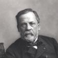 Louis Pasteur